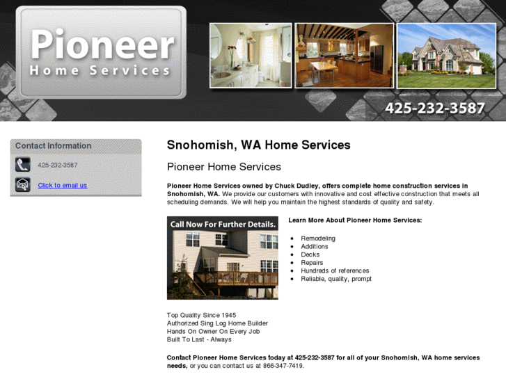 www.pioneercompletehomeservices.com