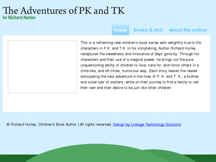 www.pkandtkadventures.com