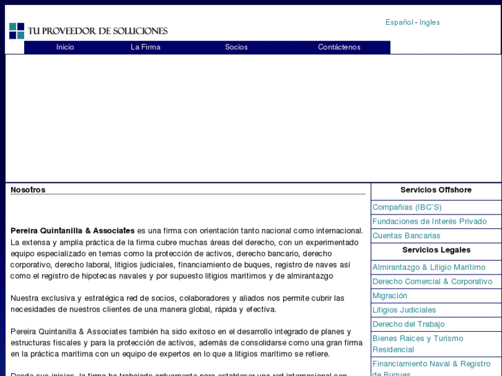 www.pqlaw-associates.com