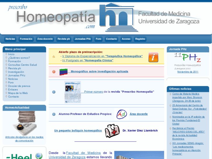 www.prescribo-homeopatia.com