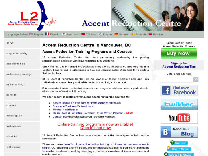 www.pronunciationtutor.com