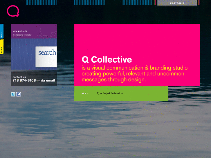 www.qcollective.com