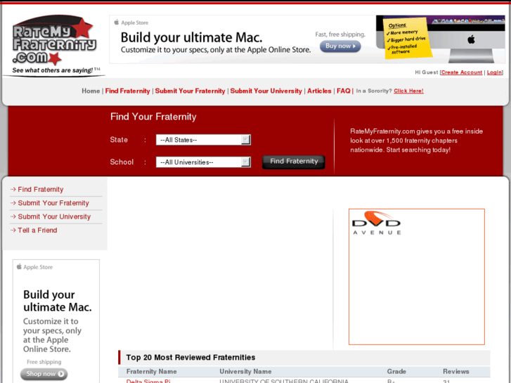 www.ratemyfraternity.com