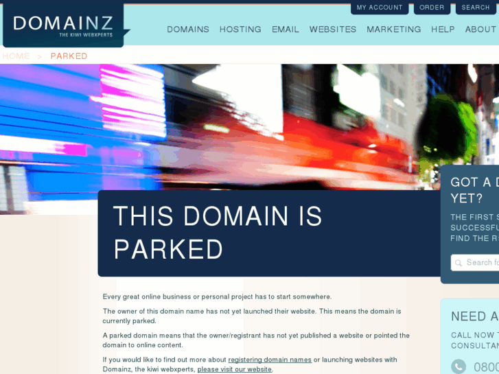 www.redd-z.net