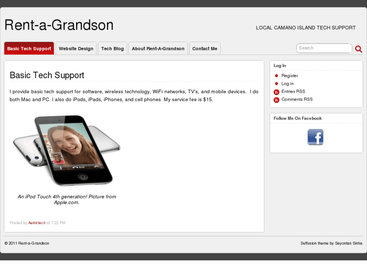 www.rentagrandsontech.com