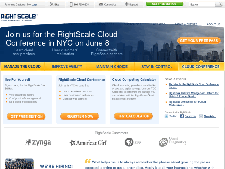 www.rightgrid.com