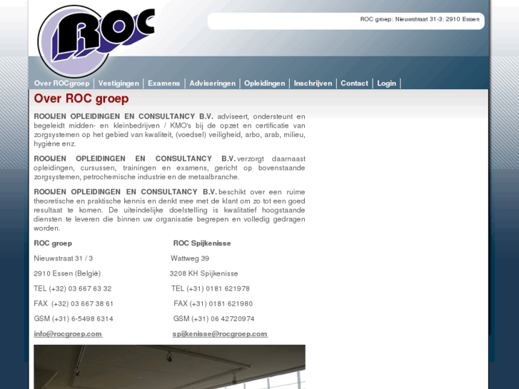 www.rocgroep.com