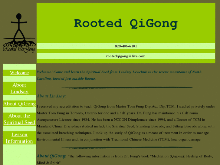 www.rootedqigong.com