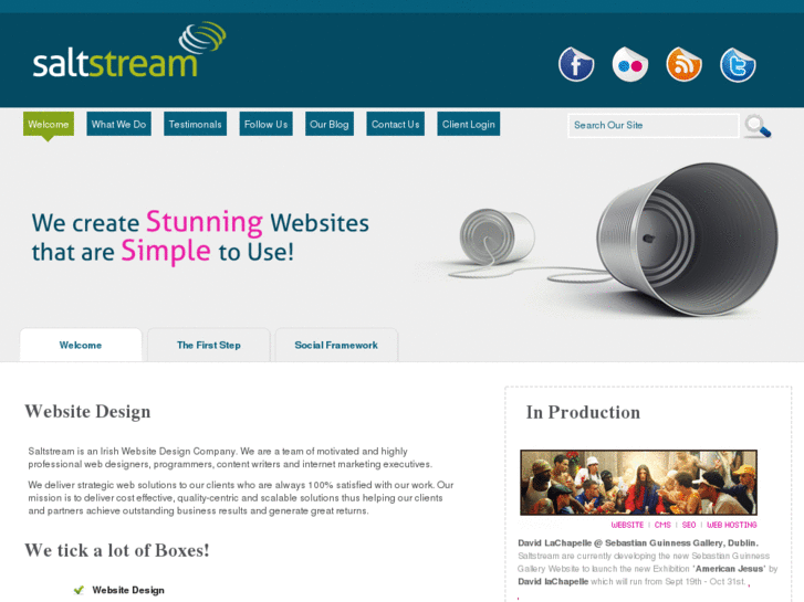 www.saltstream.ie