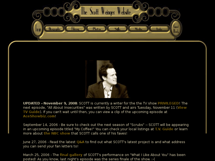 www.scottweinger.net