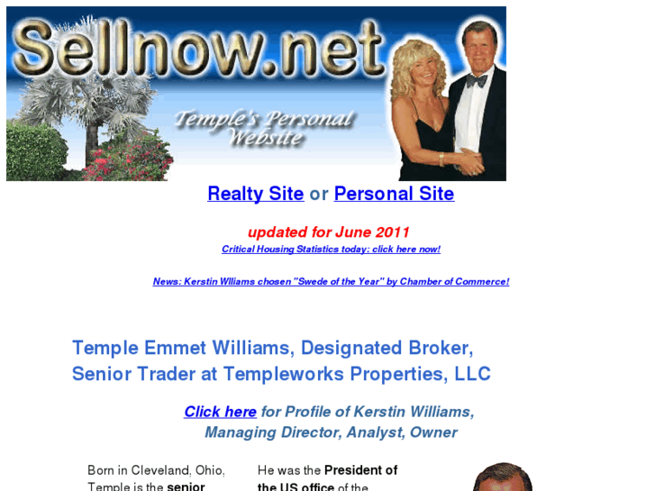 www.sellnow.net