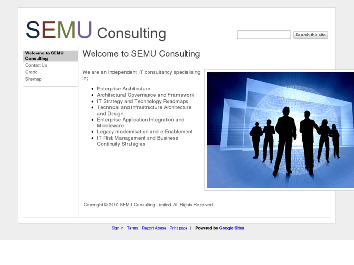 www.semuconsulting.com
