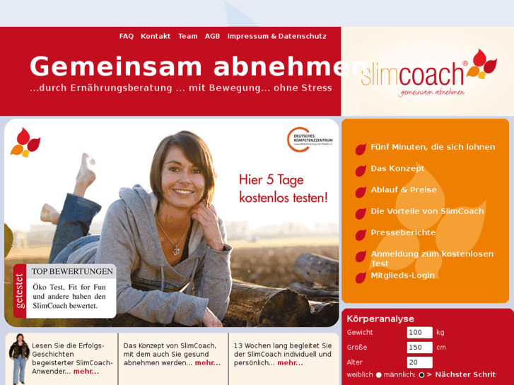 www.slimcoach.de