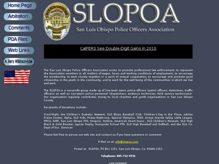 www.slopoa.com