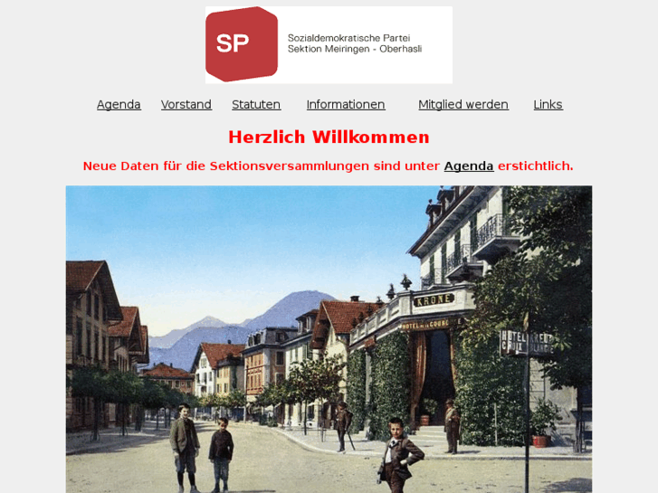 www.sp-meiringen.ch