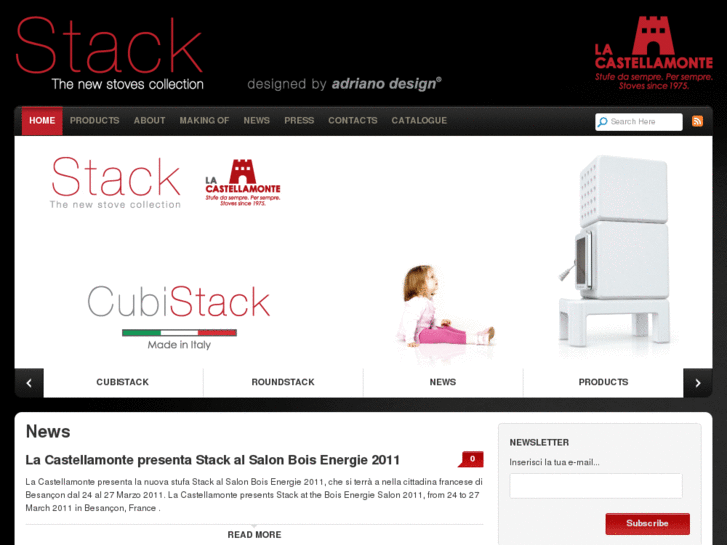 www.stackstoves.com