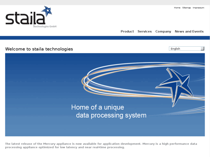 www.staila.com