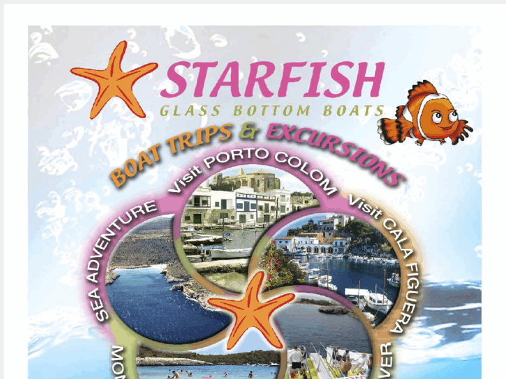 www.starfishboat.com