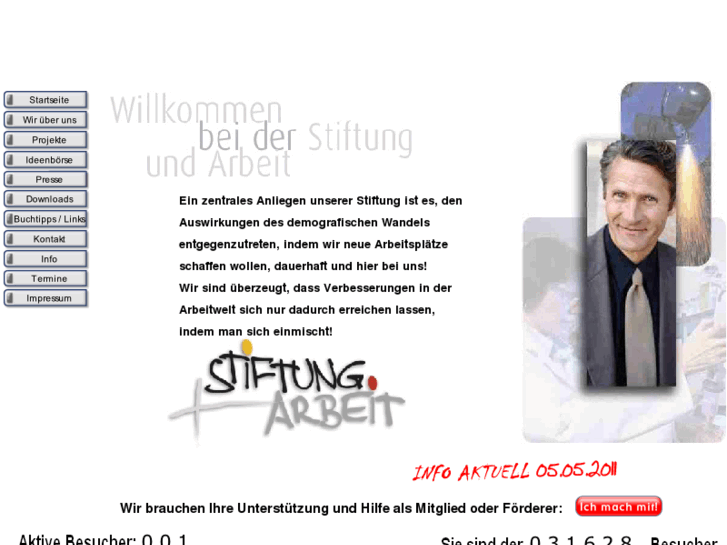 www.stiftung-und-arbeit.de