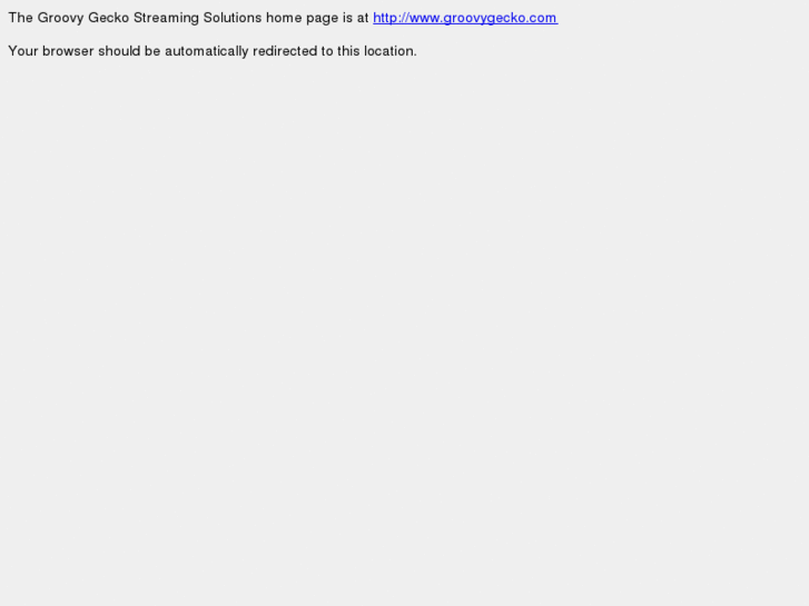 www.streamflash.co.uk