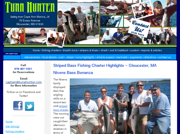 www.striperfishingma.com