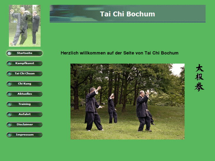 www.taichi-bochum.net