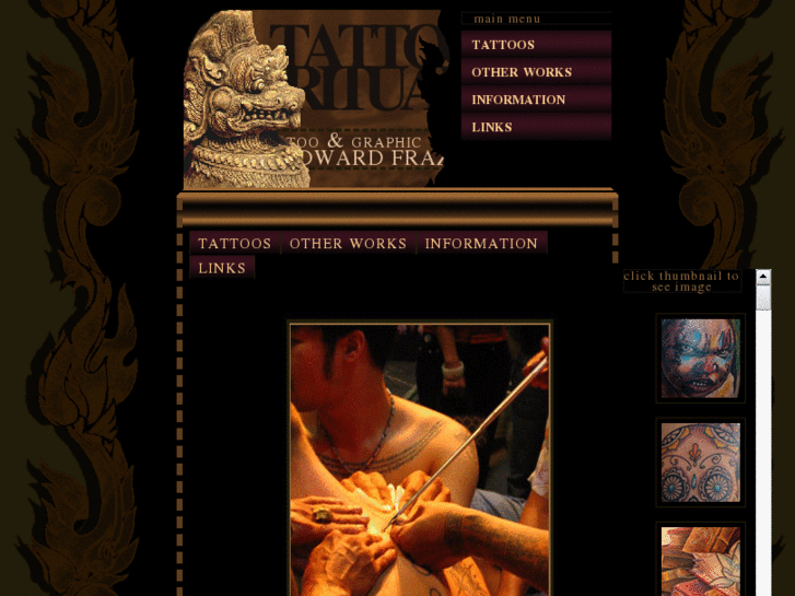 www.tattooritual.com
