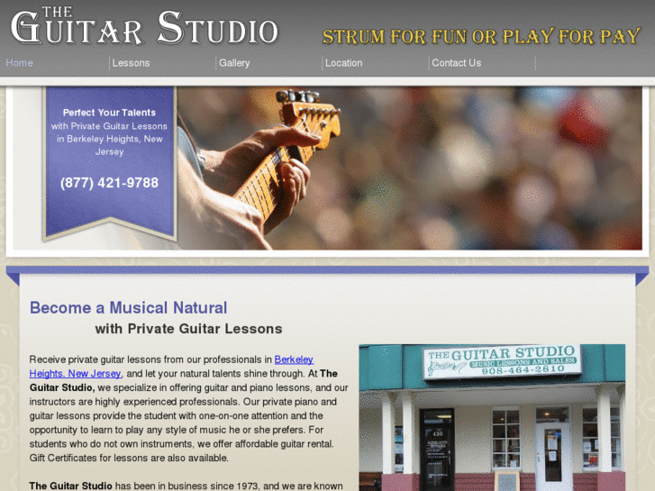 www.theguitarstudionj.net