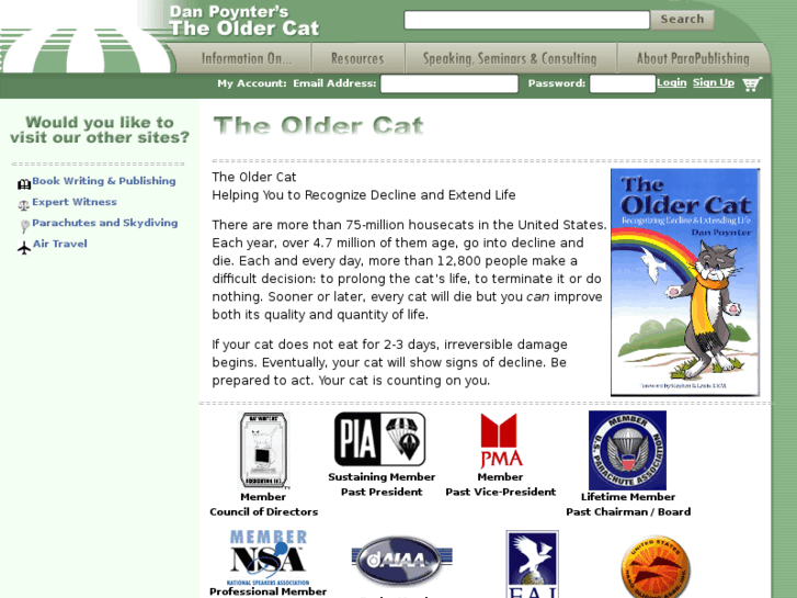 www.theoldercat.com