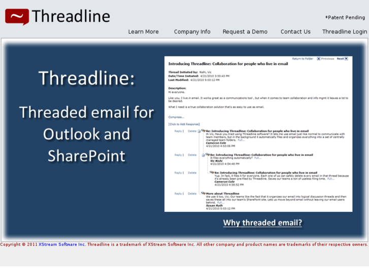 www.threadlinesoftware.com
