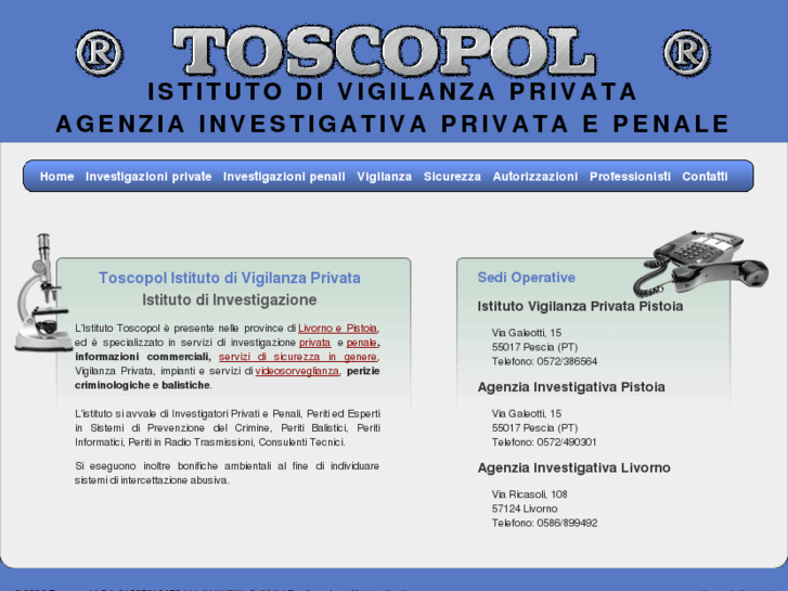 www.toscopol.com