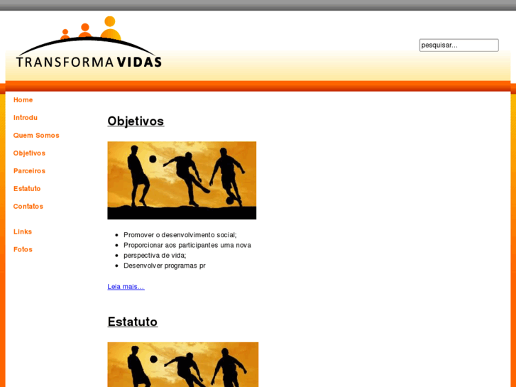 www.transformavidas.org