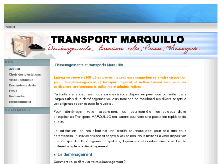 www.transportmarquillo.com