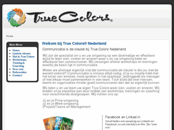 www.truecolors-nl.com