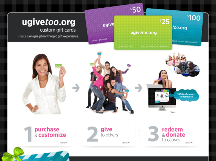 www.ugivetoo.org