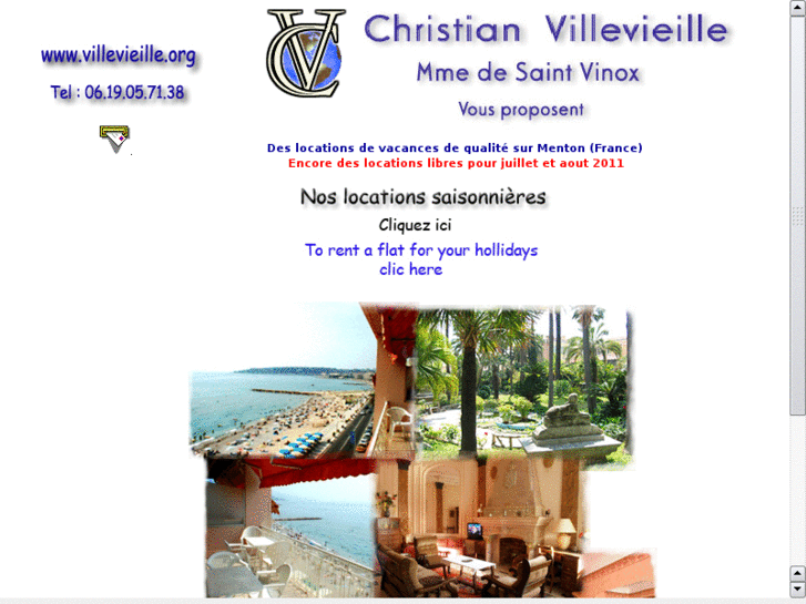 www.villevieille.org