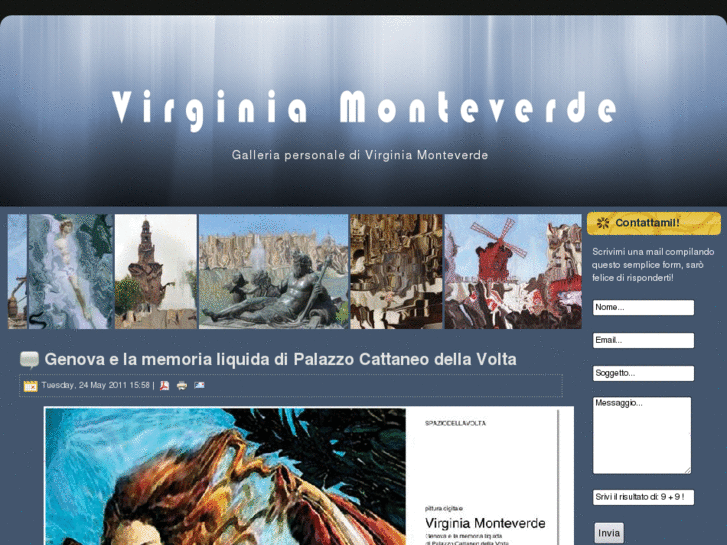 www.virginiamonteverde.com