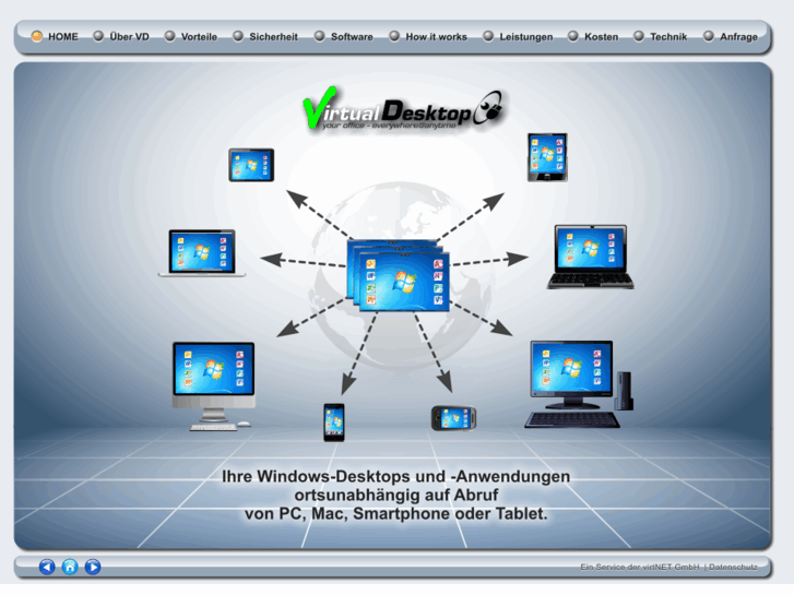 www.virtualdesktop.de