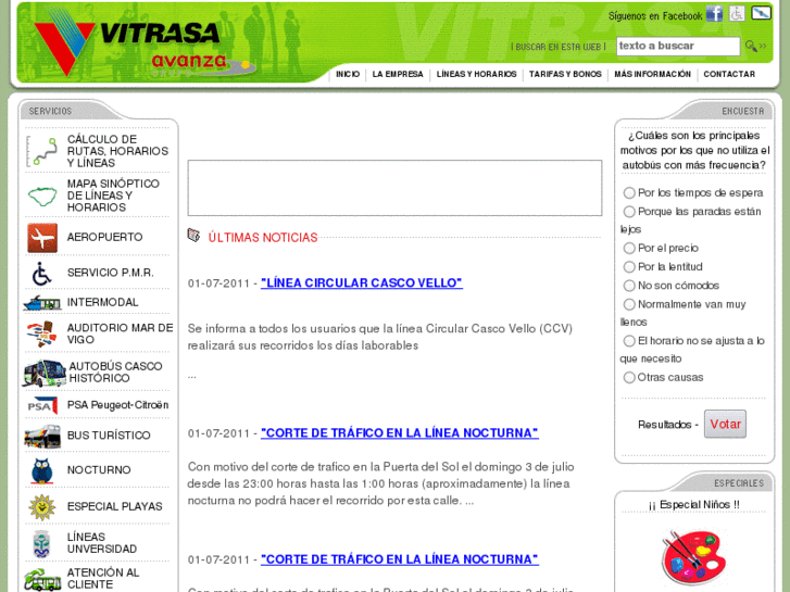 www.vitrasa.es