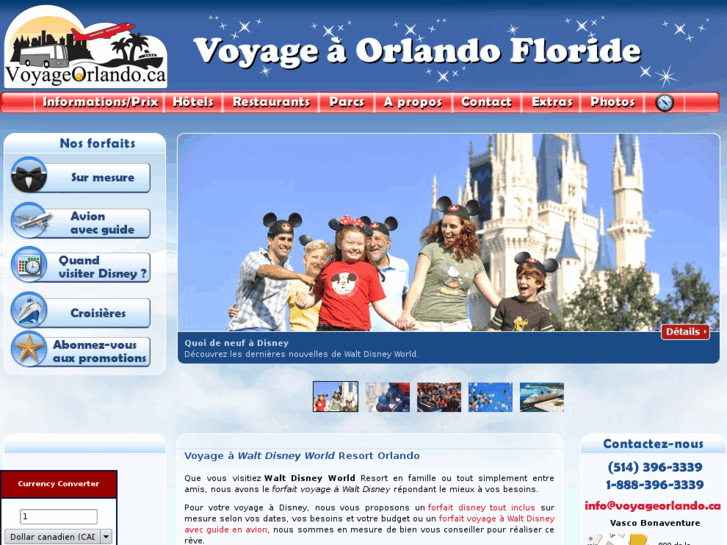 www.wdisney.ca