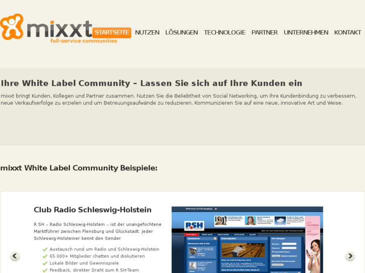 www.whitelabel-community.de