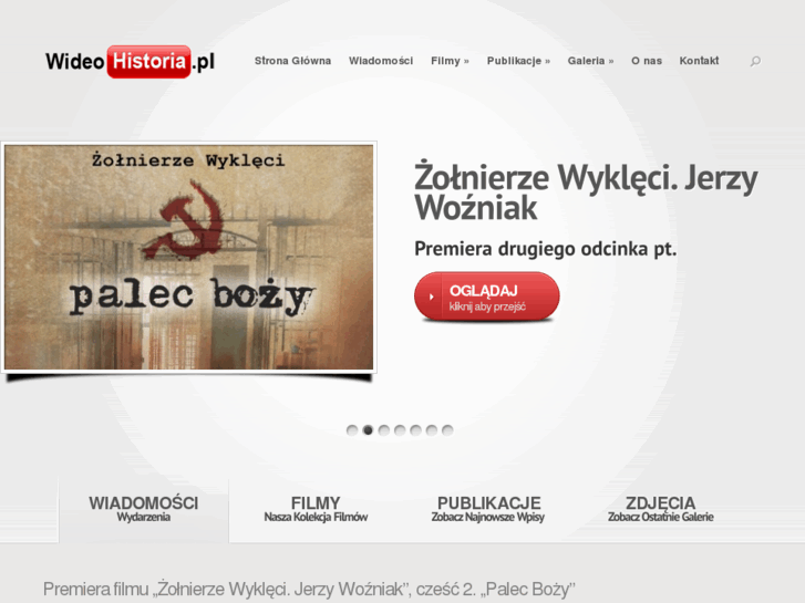 www.wideohistoria.pl