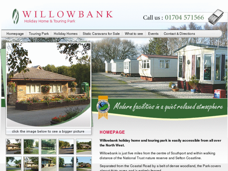 www.willowbankcp.co.uk