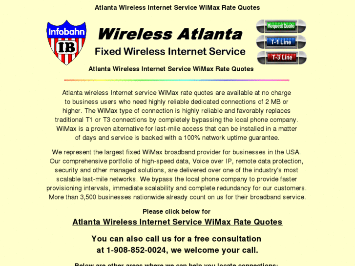 www.wireless-atlanta.com