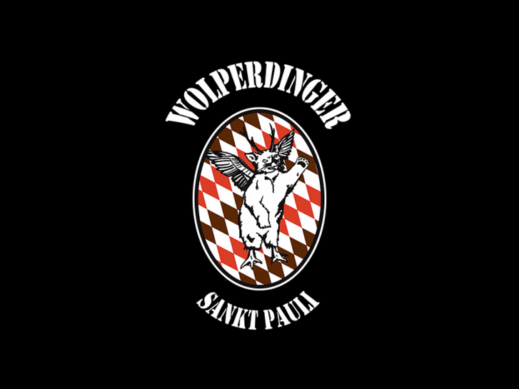 www.wolperdinger-stpauli.de