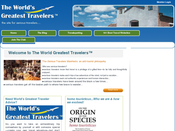 www.worldsgreatesttravelers.com