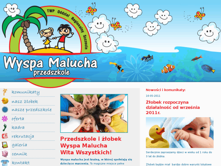 www.wyspamalucha.edu.pl