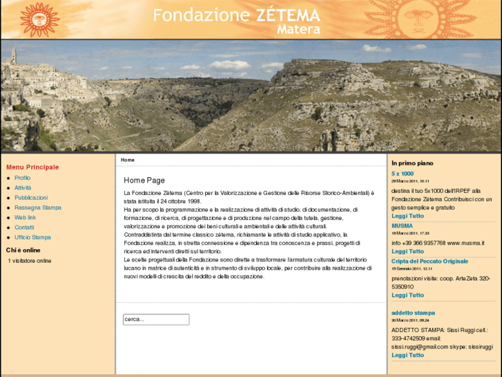 www.zetema.org