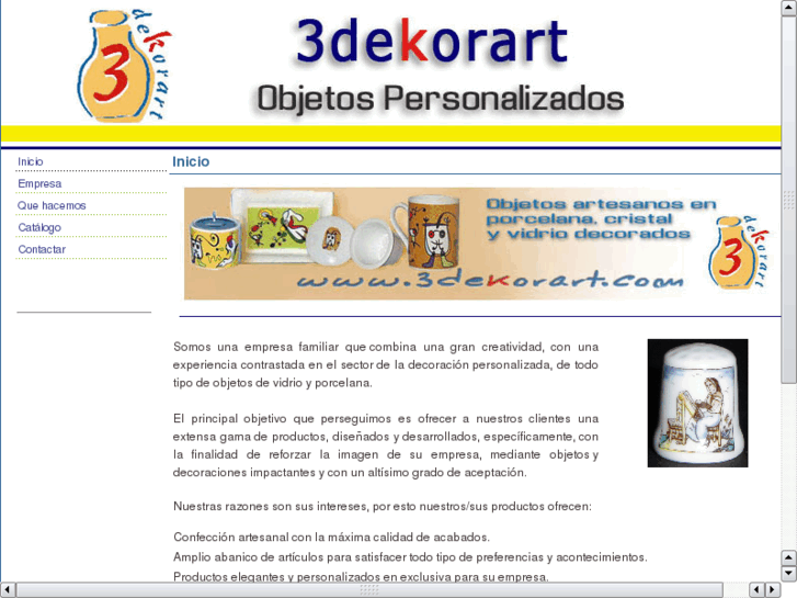 www.3dekorart.com