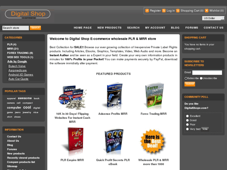 www.5500.biz